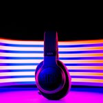 JBL surpreende com o Tour One M3, o melhor auscultador com cancelamento ativo de ruído