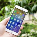 7 definições que alterei no meu Samsung para melhorar significativamente a autonomia da bateria