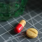 Regeneron Pharmaceuticals recebe classificação de “Compra Moderada” por analistas e mercado de embalagens farmacêuticas projeta forte crescimento até 2032