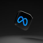 Meta Revoluciona Interação com Computadores com Pulseira AI