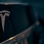 Tesla contraria ceticismo da Morgan Stanley enquanto Musk alerta para arranque lento da produção