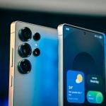 O panorama móvel de 2026: As melhores apostas qualidade-preço e o futuro da Samsung