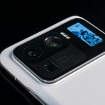 Xiaomi 17 desafia Samsung na Europa com preço agressivo e revolução na fotografia