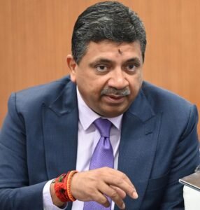 Governança Digital e Participação Cidadã: Caminhos para Transformar a Administração Urbana