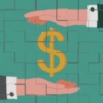 Transparência de preços na saúde: pacientes não usam, indústria aproveita