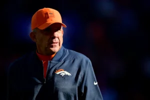 2026 Denver Broncos agência gratuita de notícias e rastreador de boatos