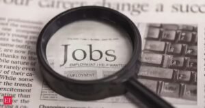 401 (k) Troca de emprego: Mudar de emprego? O que acontece com suas contas 401 (k) e por que as contas Roth funcionam de maneira diferente