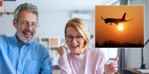 6 cidades europeias mais acessíveis onde você pode viver por menos de 2.000 euros por mês