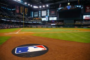 7 histórias que podem definir a temporada de 2026 da MLB