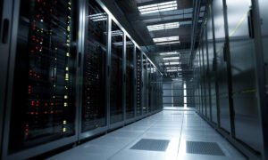 A Applied Digital Corporation (APLD) é uma boa ação para comprar agora?