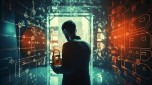 A Emerald Growth Equity Strategy reiniciou sua posição na Fortinet (FTNT) no 4º trimestre