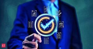 A Índia está considerando isentar microempresas abaixo de 1 milhão de rupias de auditorias legais