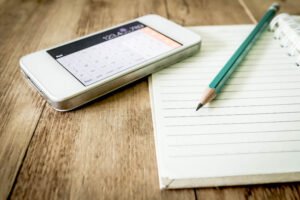 A MetLife (MET) é uma das melhores ações de seguros para comprar?