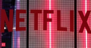 A Netflix removerá vários filmes populares em abril de 2026: aqui está o que você precisa assistir antes que eles acabem