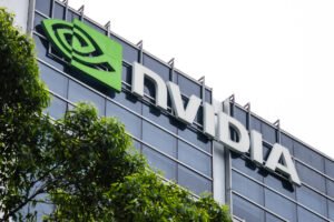 A Nvidia paga dividendos? Pagamentos e devoluções em meio a um boom de inteligência artificial