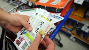 A economia dos EUA está a crescer no papel, mas todos os dias os americanos sentem-se pressionados. Por que um especialista diz que estamos em crise