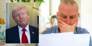 A guerra EUA-Irão e o aumento das contas de energia estão a aumentar a inflação, alerta um relatório contundente