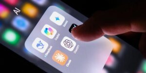 A inteligência artificial está pronta para obter nota máxima em um dos testes mais difíceis do mundo