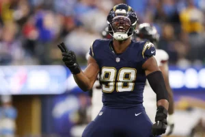 Agência gratuita dos comandantes: 7 alvos principais