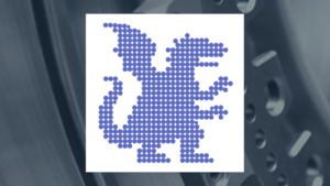 Aquisição principal Lucros emblemáticos no quarto trimestre