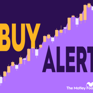 As ações da Globalstar podem ser compradas depois que os fundos Hamma adicionaram mais de 75.000 ações à sua posição?