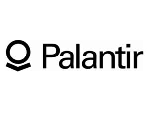 As ações da Palantir sobem à medida que a demanda por inteligência artificial acelera o crescimento
