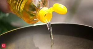 As exportações de petroleiros da Índia foram atingidas pelo impasse EUA-Irã e pelo impasse do Mar Vermelho