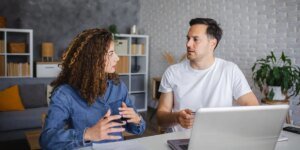 As reformas fiscais sobre heranças trarão mais 152 áreas para a rede, uma vez que as pensões são contabilizadas no cálculo das propriedades