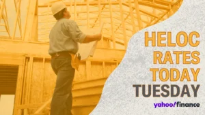 As taxas fixas são um bom momento para comprar credores