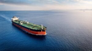 As tensões no Médio Oriente aumentam os preços globais do petróleo em 2%