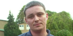 Assassino com ‘improvável sobrevivência’ ao ataque após ficar cego e colocado em aparelhos de suporte vital