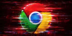 Atualize seu navegador Google Chrome AGORA: um patch de segurança de emergência foi lançado