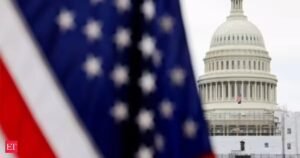 Bancos dos EUA buscam ganhos de capital enquanto reguladores elaboram nova Basileia