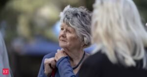 Bill Cosby: Bill Cosby condenado a pagar US$ 19 milhões: Aqui está o que o júri decidiu e o que acontece a seguir