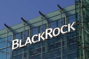 Blackrock forçada a interromper resgates enquanto a bolha de empréstimos privados de US$ 2 trilhões começa a mostrar rachaduras