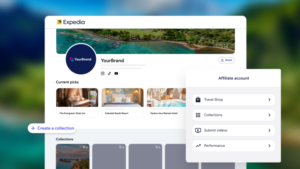 Cantor Fitzgerald permanece otimista em Wix.com (WIX)