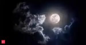 Chaitra Poornima 2026 Data: 1 ou 2 de abril? Verifique a data correta, tithi, significado e muito mais