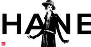 Citação de Coco Chanel sobre as mulheres: Citação do dia de Coco Chanel: ‘As mulheres sempre foram as mais fortes do mundo. Os homens estão sempre procurando…’ – Lições do designer de moda vencedor do prêmio Neiman Marcus Fashion sobre a força e a força emocional das mulheres