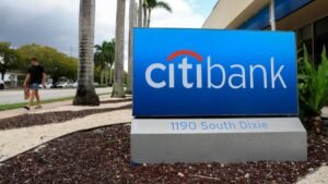 Citigroup mantém meta do S&P 500 apesar das tensões iranianas