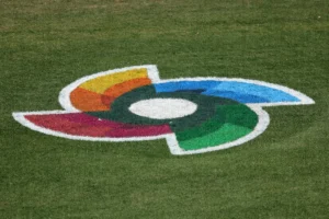 Clássico Mundial de Beisebol 2026: Japão faz 2 a 0 com vitória sobre a Coreia