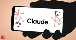 Clod Outage: Clod Down, quando o Anthropic AI Chatbot voltará a funcionar? Interrupção de Clod relatada por usuários em todo o mundo. Aqui está o que diz a página oficial de status e o que os usuários precisam fazer agora