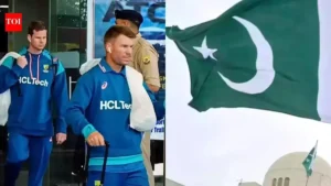 Conflito no Médio Oriente, tensões fronteiriças no Afeganistão: PCB acalma receios antes do PSL