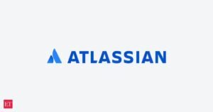 Cortes de empregos da Atlassian: As demissões da Atlassian afetam o pacote de indenizações de funcionários, mudanças na alta administração, custos totais de cortes de empregos: quais áreas serão afetadas e quando a reestruturação terminará? Veja como a empresa notificará os funcionários demitidos