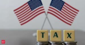 Crédito fiscal para cães: um ‘crédito fiscal para cães’ de US $ 1.000? Os americanos estão prestando atenção às grandes quantias – não perca esta data de abril