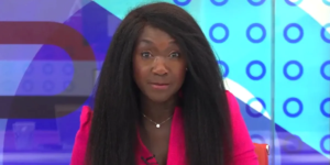 Crise migratória: ‘Os trabalhistas planejam gastar o dinheiro dos impostos que ganharam com dificuldade em migrantes ilegais