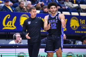 DBR Bites #150 – Duke limpa com prêmios ACC!