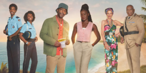 Data de exibição da final da 15ª temporada da BBC Death in Paradise revelada após atraso mudar o cronograma
