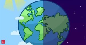 Data e hora exatas do equinócio vernal: Equinócio da primavera: data e hora exatas da mudança das estações em todo o mundo