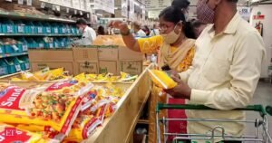 De automóveis a produtos químicos, a crise de Ormuz aumenta o risco de abastecimento além do petróleo: UBS