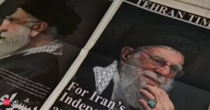 Defesa Mosaico: A estratégia de guerra do Irã mantém Teerã lutando apesar das mortes dos principais líderes